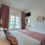 Philippos Apartments