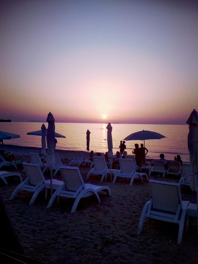 Philippos