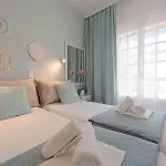Philippos Apartments