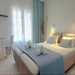Philippos Apartments